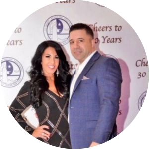 Joanie Maiorella photograph