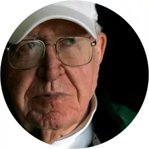 Joanie Ryan photograph