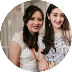 Joanita Kariso - Ranty Maria's mother