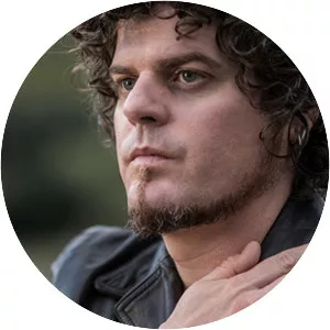 alverd oliva joanjo bosk