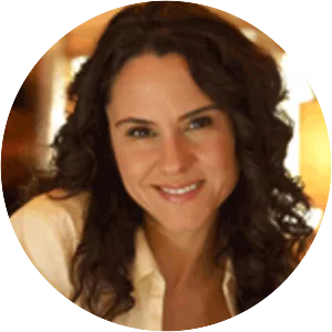 JoAnn Cianciulli - Television producer