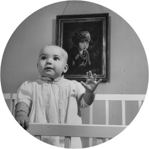 Joann Dolliver Coogan