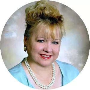 JoAnn Durgin - Author