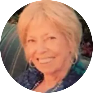 JoAnn Mueller - Jerry Buss' ex-wife