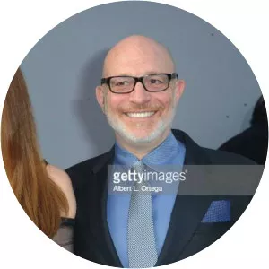 Joann Richter photograph