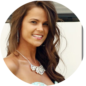 JoAnn Wells photograph