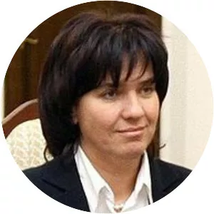 Joanna Agacka-Indecka