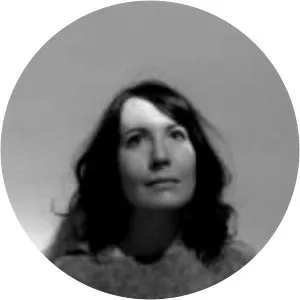 Joanna Bailie - Musical artist