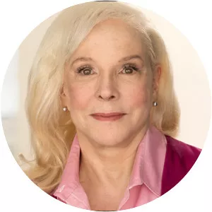 Joanna Bayless