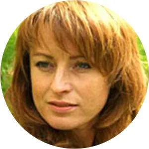 Joanna Borer - Actress