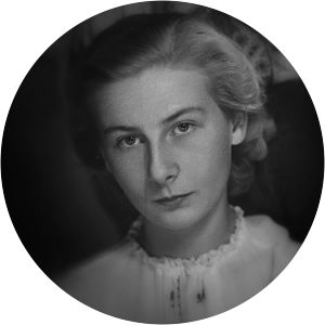 Joanna Broniewska-Kozicka