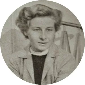 Joanna BroniewskaKozicka