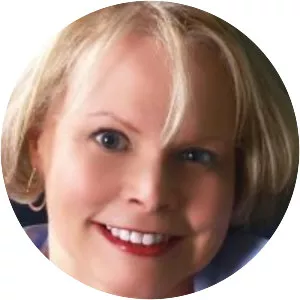 Joanna Campbell Slan