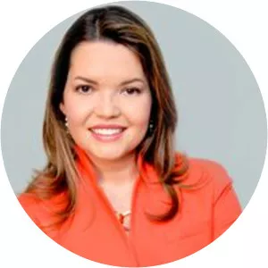 Joanna Cattanach - Politician