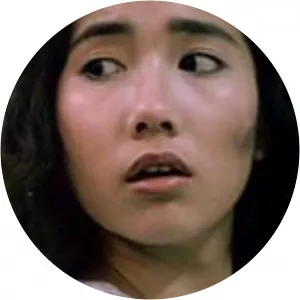 Joanna Chan