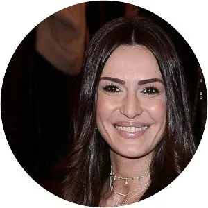 Joanna ChętnikBorek