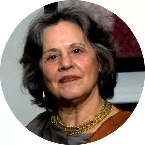 Joanna Clapps Herman