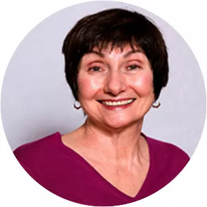 Joanna Cole - Film producer