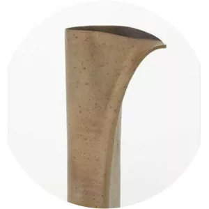 Joanna Constantinidis