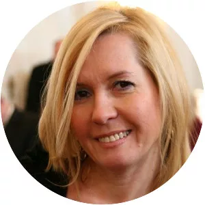 Joanna D. Sieńczyło‑Chlabicz (Joanna . . .