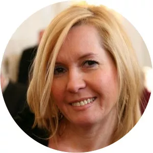 Joanna D. Sieńczyło- Chlabicz