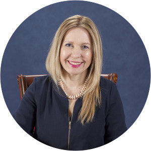 Joanna D. Sieńczyło-Chlabicz