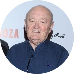 Joanna Damięcka - Visual artist