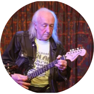 Joanna Deacon - Singer