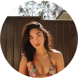 Joanna Eden - Singer-songwriter