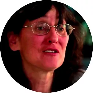 Joanna Faber - Author ‧ Adele Faber's daughter