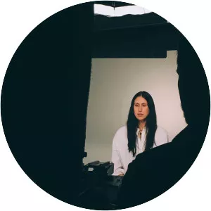 Joanna Forscher - Television producer