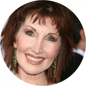 Joanna Gleason