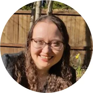 Joanna Harbour - Politician