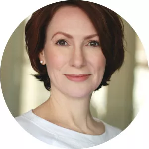 Joanna Herrington - Actress