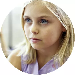 Joanna Hunt-Prokhovnik