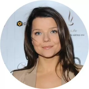 Joanna Jabłczyńska