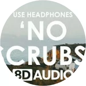 Joanna Jones - Musical artist