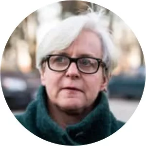 Joanna Kluzik-Rostkowska