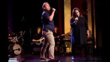 Joanna Kołaczkowska - Actress