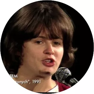 Joanna Kołaczkowska