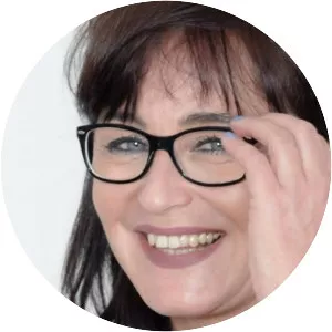 Joanna Krystyna Stępień - Politician