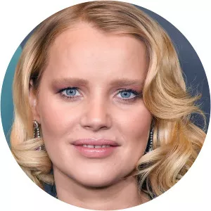 Joanna Kulig