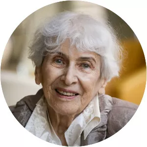 Joanna Kulmowa - Author