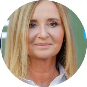 Joanna Kurska - Journalist