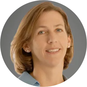 Joanna L. Grossman - Author