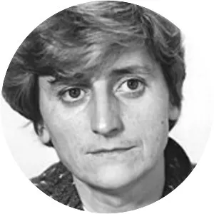 Joanna Michałowska-Gumowska - Teacher