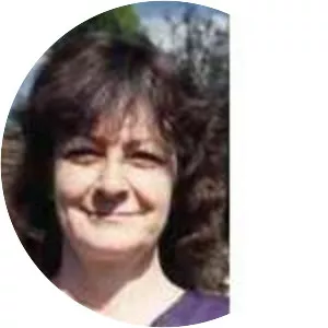 Joanna Neil - Author