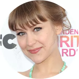 Joanna Newsom
