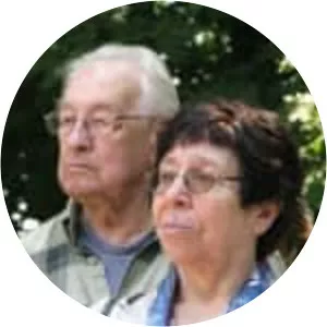 Joanna Olczak-Ronikier - Polish writer