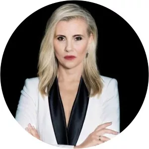 Joanna Opiat-Bojarska